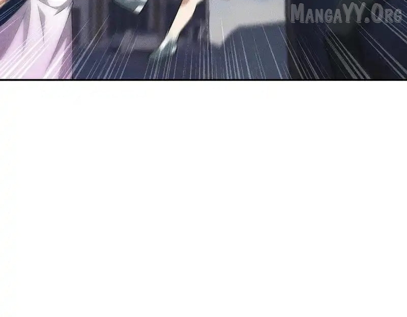 Hidden Dragon in the City (2025) Chapter 28 - page 29